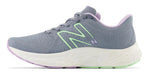 New Balance Fresh Foam X Evoz V3 - Wevozll3 1