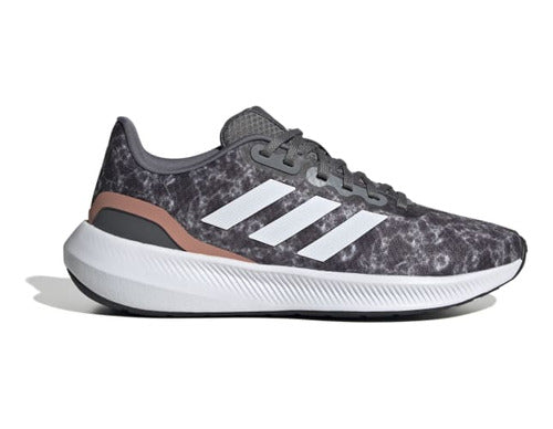 Adidas Championes Runfalcon 3.0 De Mujer - Id2277 0