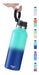 Venture Pal - Vacuum Insulated Water Bottle 0