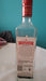 Botella Vacia De Gin Beefeater  750 Ml De Coleccion 1