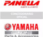 YAMAHA Reloj Cuenta Horas Motor 4t/2t Universal Tech Panella Motos 2