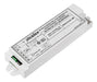 Balasto 1610 Panel Led Atomlux Bateria Litio Incorporada 0