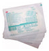 Sterile Transparent Tegaderm Dressing 3M 10x12cm 10 Units 2