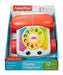 Fisher-price Chatter Telephone 6