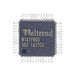 Weltrend Ic Wt61p805 Flat Panel Display Control Sub-mcu Qfp-48 0