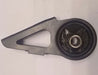 Pata Delantero Gsp Honda Fit 07-09 0