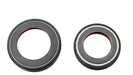 Original Citroen Semi-Axle Seal Kit for C3 0