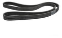 SKF Micro V Belt for Ford Mondeo 2.0 L TDCi 2001-2007 0