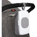 Oxo Tot On-the-Go Wipes Dispenser with Diaper Bag 2