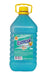 Lavavajilla  Aloe 4,5 Lt Esencial Detergentes / Lavavajilla 0