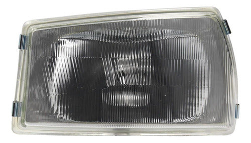 VIC Optica Izquierdo Peugeot 504 91/97 0