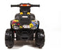 Baby Mobile Kids' 6V Battery-Powered Quad Bike with Lights and Sounds 1