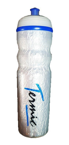 Termic Thermal Bottle 500cc - Ram 1