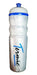 Termic Thermal Bottle 500cc - Ram 1