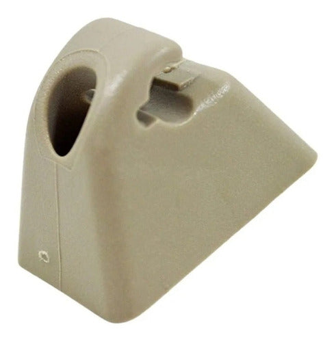 Chevrolet Original Parasol Support Bracket Corsa Fun Celta 0