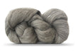 Natural Sheep Wool Roving XXL - 500g 11