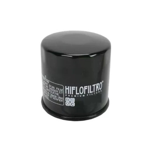 HIFLO Oil Filter Cfmoto Uforce 1000 2011 to 2017 0