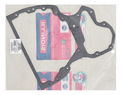 Illinois T24965 Block Cylinder Gasket for John Deere 550 1