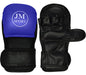 JM MMA Sparring Training Gloves 1