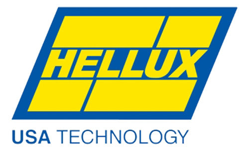 Hellux HE11418 Ignition Coil 1