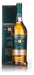 Whisky Glenmorangie The Tarlogan 43% 700 Ml 0