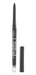 L'Oréal Paris Waterproof Infallible Eye Liner 4