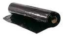 Nylon Polietileno Negro 100 Micrones Ancho 3 Mt.- X 10 Mts. 0