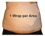 Neutripure Body Wrap Support - Vendajes Elásticos 3