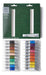 Winsor & Newton Winton Oil Paint Set, 20x12ml 1