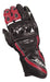 Seventy Degrees Sd-r2 Racing Motorcycle Gloves 1