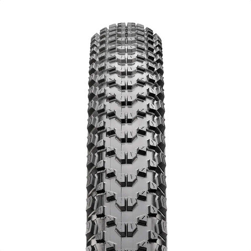 Maxxis Ikon M319 29x2.20 Wire Bead 60TPI Tire - Epic Bikes 1
