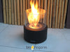 BIOHOGARES - Bioethanol Stoves - Faro Model - Official Ag. 4