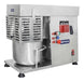 Metvisa Industrial Mixer BAM-12 12 Liters 1/2 Hp - F R - 0