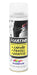 Spray Fixativo Corfix 300ml 0