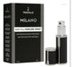 Travalo Milano Original Perfume Atomizer - No Shipping 0