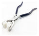 Mazbot Nylon Jaw Bracelet Bending Forming Pliers 1