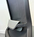 Armo Polestar Executive Office Chair 6