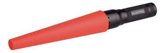 Ledlenser Signal Cone for P7.2 / P7QC Flashlight 0