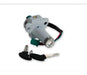 RS Cerradura Llave De Contacto Maverik Dual 150 200 250 0