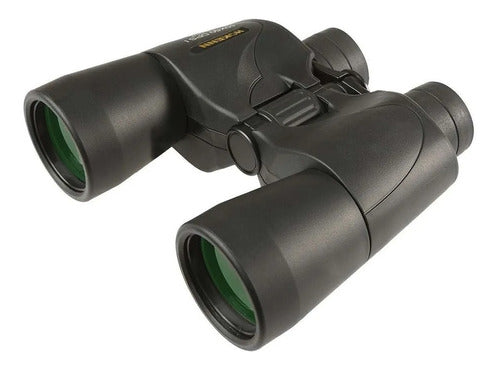 Hokenn Binocular Clarity 8x 40 1