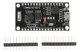 Nodemcu Lua V3 Cp2102 Wifi Modulo Esp8266 Itytarg 1