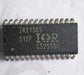 IR International Rectifier IR2136S Sop28 Ic Ci 0