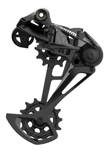 Sram SX Eagle 12 Speed Mountain Bike Rear Derailleur 0