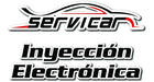 Inyección  Electronica Automotriz Servicar Villa Adelina 0