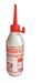 Medoca Special Bicycle Oil Lubricant C-413 0