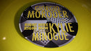 Giorgio Moroder Kylie Minogue Right Here Right Now Maxi 2020 0