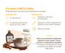 Smart Foods Combo Coconut Coffee 1