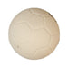 Pelota De Handball Pvc N2 Numero 2 Con Válvula Tourmalhyn 1