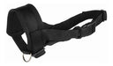 Trixie Nylon Loop M-L Muzzle for Dogs and Puppies - Bulldog Companion 0