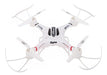 OEM Phantom 2 Fayee Fy550 Drone - Immediate Delivery 1